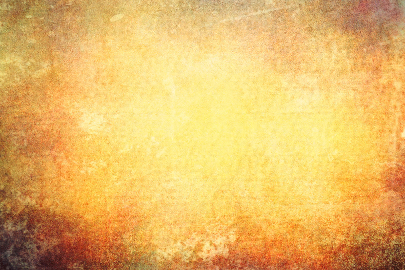 Warm and rich Summer Fine art texture for photographers, digital editing. Photo Overlays. Antique, Vintage, Grunge, Light, Aged Bundle. Textured printable Canvas, Colour, black and white, Bundle. High resolution, 300dpi Graphic Assets for photography, digital scrapbooking and design. By ATP Textures